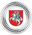 Visi gyventojai turi mokėti už bendrųjų patalpų šildymą